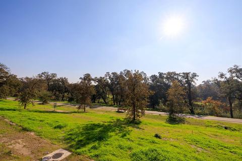 1402 Scenic Dr, Modesto, CA 95355 photo 59