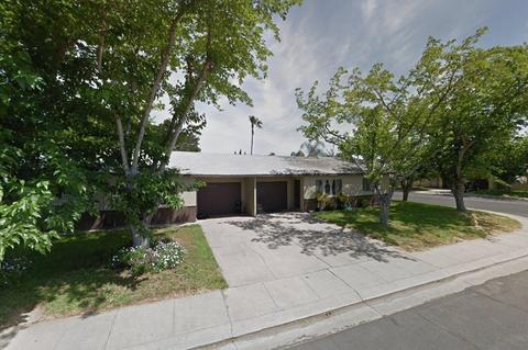 Undisclosed, Lathrop, CA 95330 photo 1