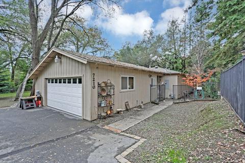 7210 Lincoln Ave, Carmichael, CA 95608 photo 33