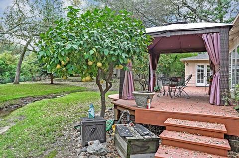 7210 Lincoln Ave, Carmichael, CA 95608 photo 36