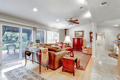 7210 Lincoln Ave, Carmichael, CA 95608 photo 12
