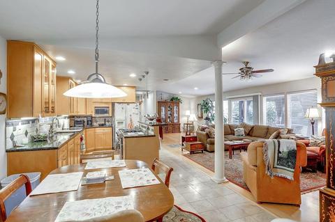 7210 Lincoln Ave, Carmichael, CA 95608 photo 19