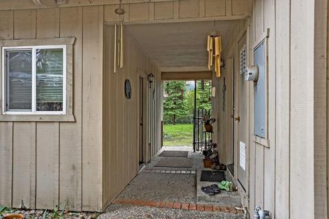 7210 Lincoln Ave, Carmichael, CA 95608 photo 41