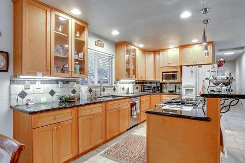 7210 Lincoln Ave, Carmichael, CA 95608 photo 14