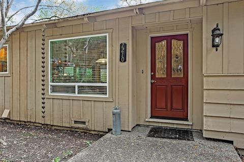 7210 Lincoln Ave, Carmichael, CA 95608 photo 7