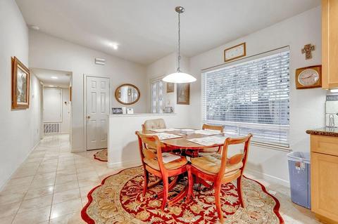 7210 Lincoln Ave, Carmichael, CA 95608 photo 18