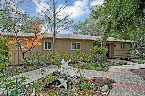 7210 Lincoln Ave, Carmichael, CA 95608 photo 5