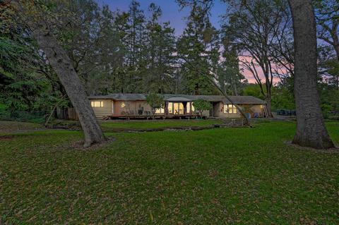 7210 Lincoln Ave, Carmichael, CA 95608 photo 1