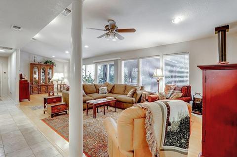 7210 Lincoln Ave, Carmichael, CA 95608 photo 9