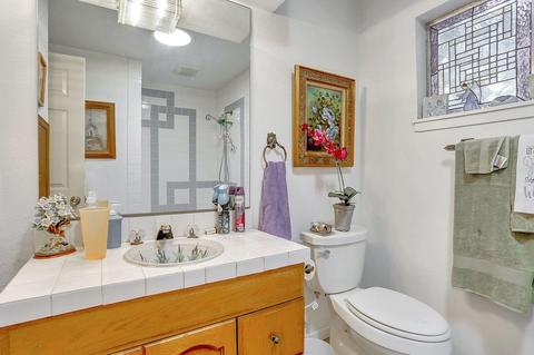 7210 Lincoln Ave, Carmichael, CA 95608 photo 31
