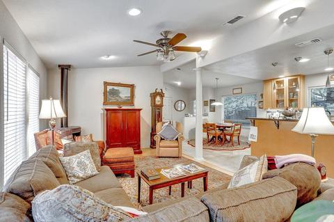 7210 Lincoln Ave, Carmichael, CA 95608 photo 11