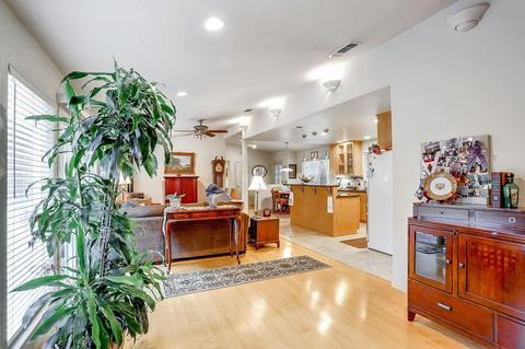 7210 Lincoln Ave, Carmichael, CA 95608 photo 20