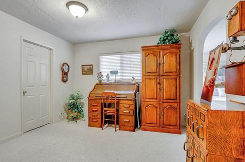 7210 Lincoln Ave, Carmichael, CA 95608 photo 21