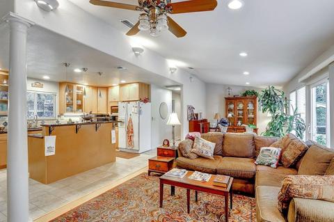 7210 Lincoln Ave, Carmichael, CA 95608 photo 10