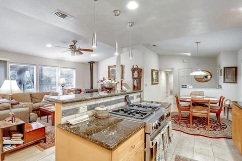 7210 Lincoln Ave, Carmichael, CA 95608 photo 16
