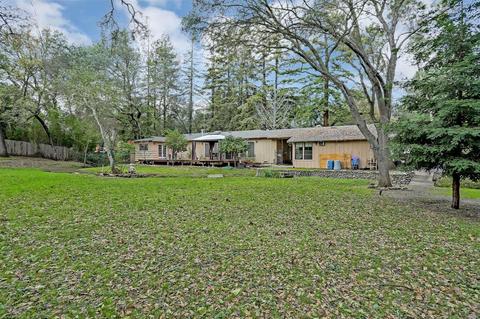 7210 Lincoln Ave, Carmichael, CA 95608 photo 38