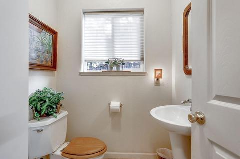 7210 Lincoln Ave, Carmichael, CA 95608 photo 30