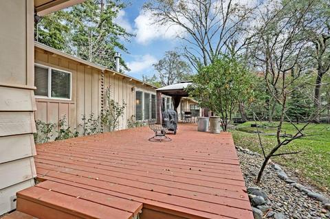 7210 Lincoln Ave, Carmichael, CA 95608 photo 35
