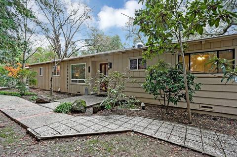 7210 Lincoln Ave, Carmichael, CA 95608 photo 6