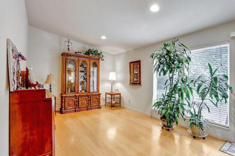7210 Lincoln Ave, Carmichael, CA 95608 photo 13