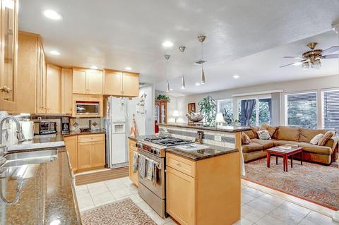 7210 Lincoln Ave, Carmichael, CA 95608 photo 15