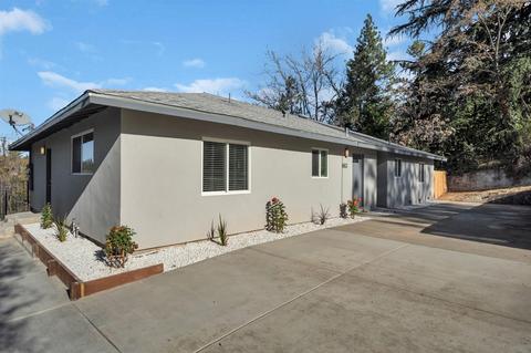 863 De Bernardi Ct, Placerville, CA 95667 photo 1