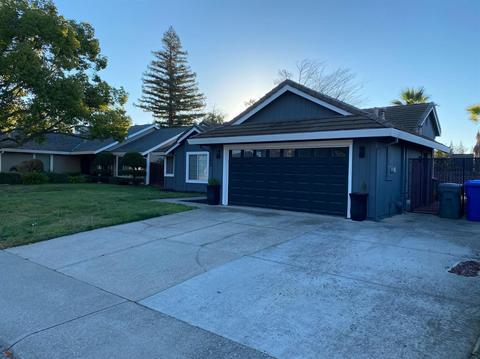 103 Winterstein Dr, Folsom, CA 95630 photo 1