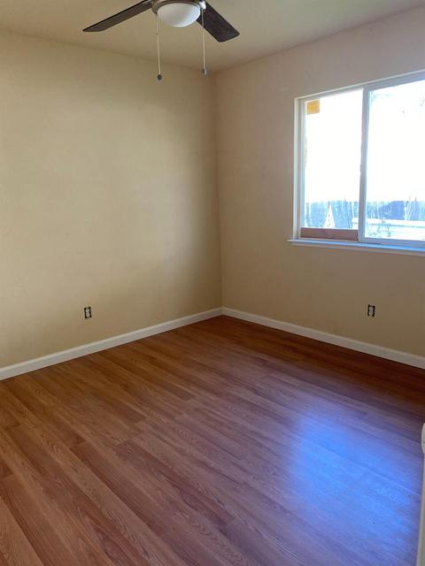 2820 N E St, Stockton, CA 95205 photo 19
