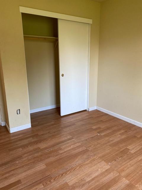 2820 N E St, Stockton, CA 95205 photo 18