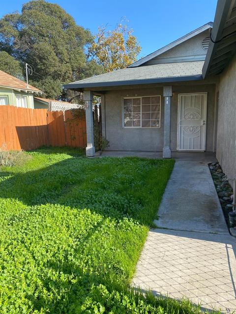 2820 N E St, Stockton, CA 95205 photo 5