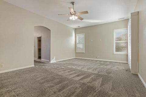 3805 Chedworth Ln, Modesto, CA 95355 photo 18