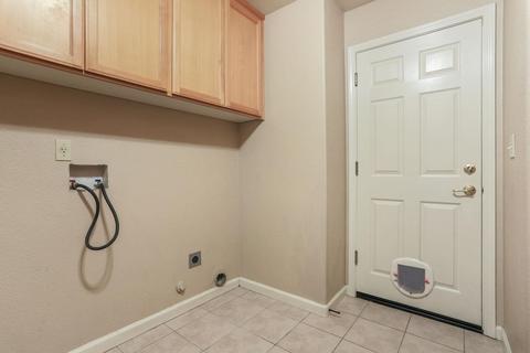 3805 Chedworth Ln, Modesto, CA 95355 photo 38