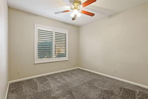 3805 Chedworth Ln, Modesto, CA 95355 photo 33