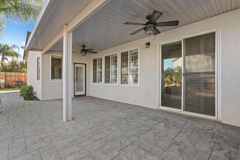 3805 Chedworth Ln, Modesto, CA 95355 photo 48