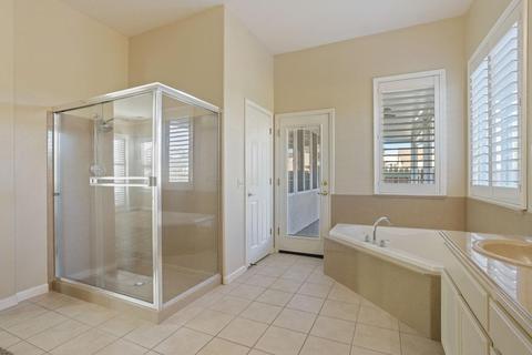3805 Chedworth Ln, Modesto, CA 95355 photo 22