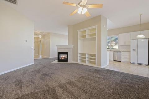 3805 Chedworth Ln, Modesto, CA 95355 photo 10