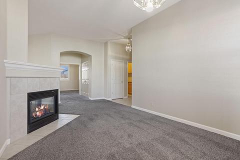 3805 Chedworth Ln, Modesto, CA 95355 photo 7