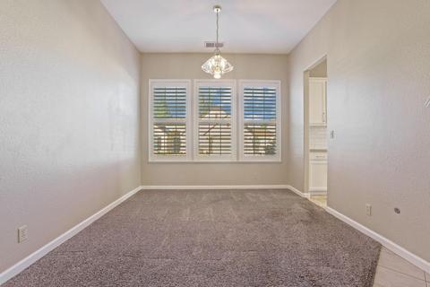 3805 Chedworth Ln, Modesto, CA 95355 photo 11