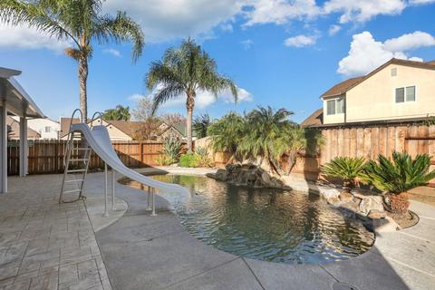 3805 Chedworth Ln, Modesto, CA 95355 photo 42