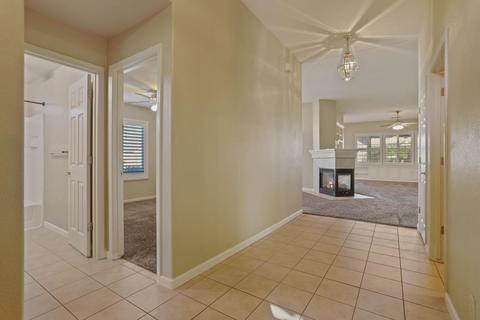 3805 Chedworth Ln, Modesto, CA 95355 photo 5