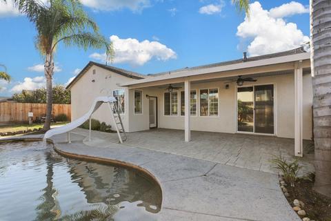 3805 Chedworth Ln, Modesto, CA 95355 photo 41