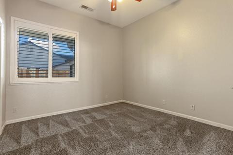 3805 Chedworth Ln, Modesto, CA 95355 photo 28