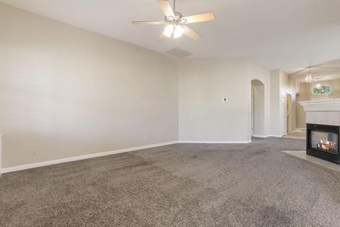 3805 Chedworth Ln, Modesto, CA 95355 photo 9