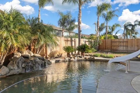 3805 Chedworth Ln, Modesto, CA 95355 photo 40
