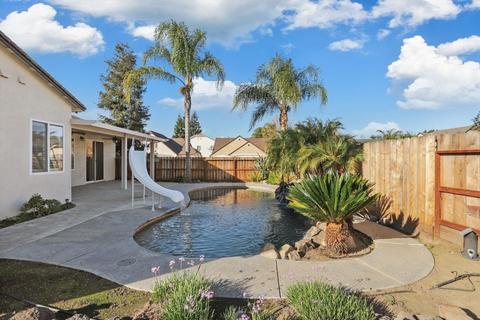 3805 Chedworth Ln, Modesto, CA 95355 photo 43