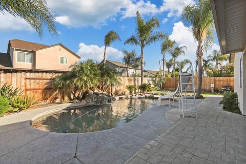 3805 Chedworth Ln, Modesto, CA 95355 photo 39
