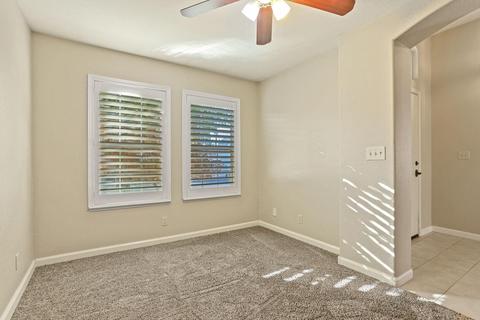 3805 Chedworth Ln, Modesto, CA 95355 photo 31