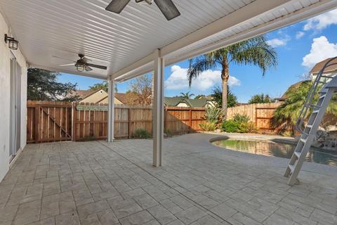 3805 Chedworth Ln, Modesto, CA 95355 photo 49