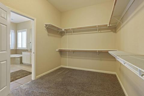3805 Chedworth Ln, Modesto, CA 95355 photo 24