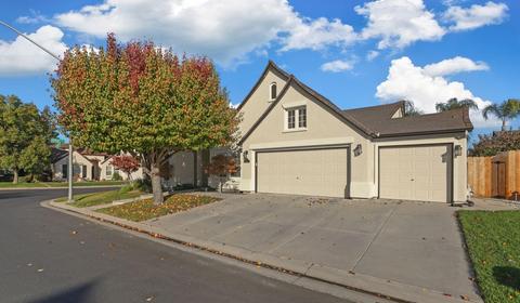 3805 Chedworth Ln, Modesto, CA 95355 photo 53